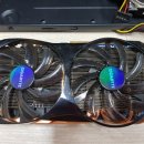 원컴퓨터크리닝 이미지