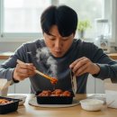 신전여성 | 신전 떡볶이 맵닭 솔직 후기: 3가지 맛 비교 &amp; 꿀팁️