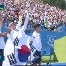 왔따쪽갈비서울