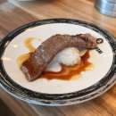 트리플타워A | 미카도스시 송도 트리플 주차·웨이팅, 내돈내산 솔직 후기