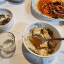 복성농장 네이버블로그