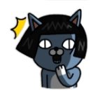 할머니영양탕