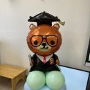 신진초등학교병설유치원 이미지