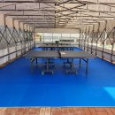 대구외국어고등학교 이미지