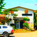 토지농원민박 이미지