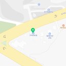 화북점 기아오토큐 이미지