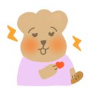 아이패드로 이모티콘 만들기 이미지