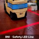 주식회사 레드존 이미지