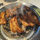 육식미가