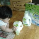 현이크린