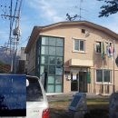 여기소경로당 이미지