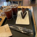 투썸플레이스 탕정점 이미지