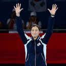 황경선