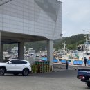 천리상점