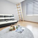 비치블랙스톤 이미지