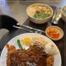 한신우동 이미지