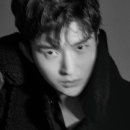 김희찬 카카오 검색결과