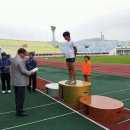 제천 화산초등학교 충북일보