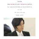 형석물산 이미지