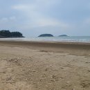 독산해변 이미지