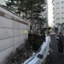 비즈웰 이미지