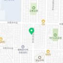 호식이두마리치킨(용산점) 이미지