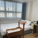 리베 산후조리원(마곡점) | 리베 산후조리원 마곡점 + 마사지 후기