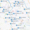 가나스크린골프 이미지