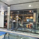 비어라비어호프 이미지