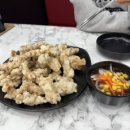 동탄교동짬뽕
