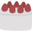 조이아 카페 네이버블로그