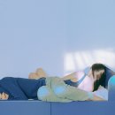 (주)지코 이미지