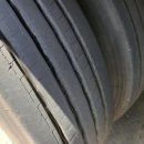 FM25 이미지