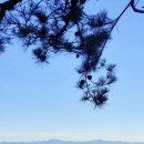 김유신한의원 이미지