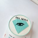 다이아멀티짐 이미지