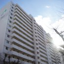 주공1단지(2) 이미지