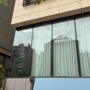 스타일 속눈썹