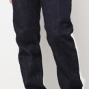 워시원(WASH ONE) 이미지