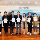 동삼희망마을 이미지