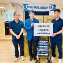 (주)태양메디텍 이미지