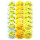 푸딩이네 이미지