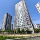 집현전공인중개사사무소 이미지