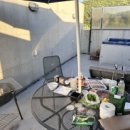 강릉농협하나로마트 정동지점 이미지