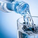 프라미스온 이미지