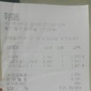 푸른문구사 이미지