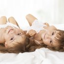 쌍둥이