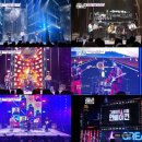 그레이트 이미지