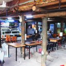 파도대게 이미지