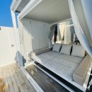 더뷰 1151 풀빌라 이미지