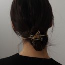 마블헤어 이미지